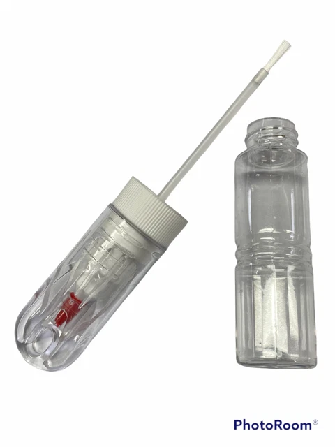 Touch Up Paint Pen