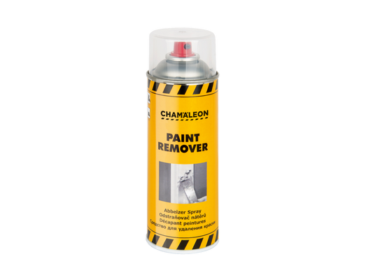 Paint Remover