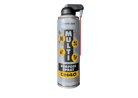 Multi Purpose Spray