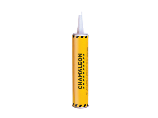 Polyurethane Adhesive For Windscreens