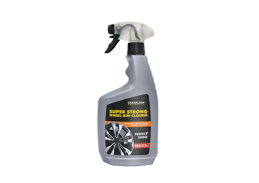 Wheel Rim Clener