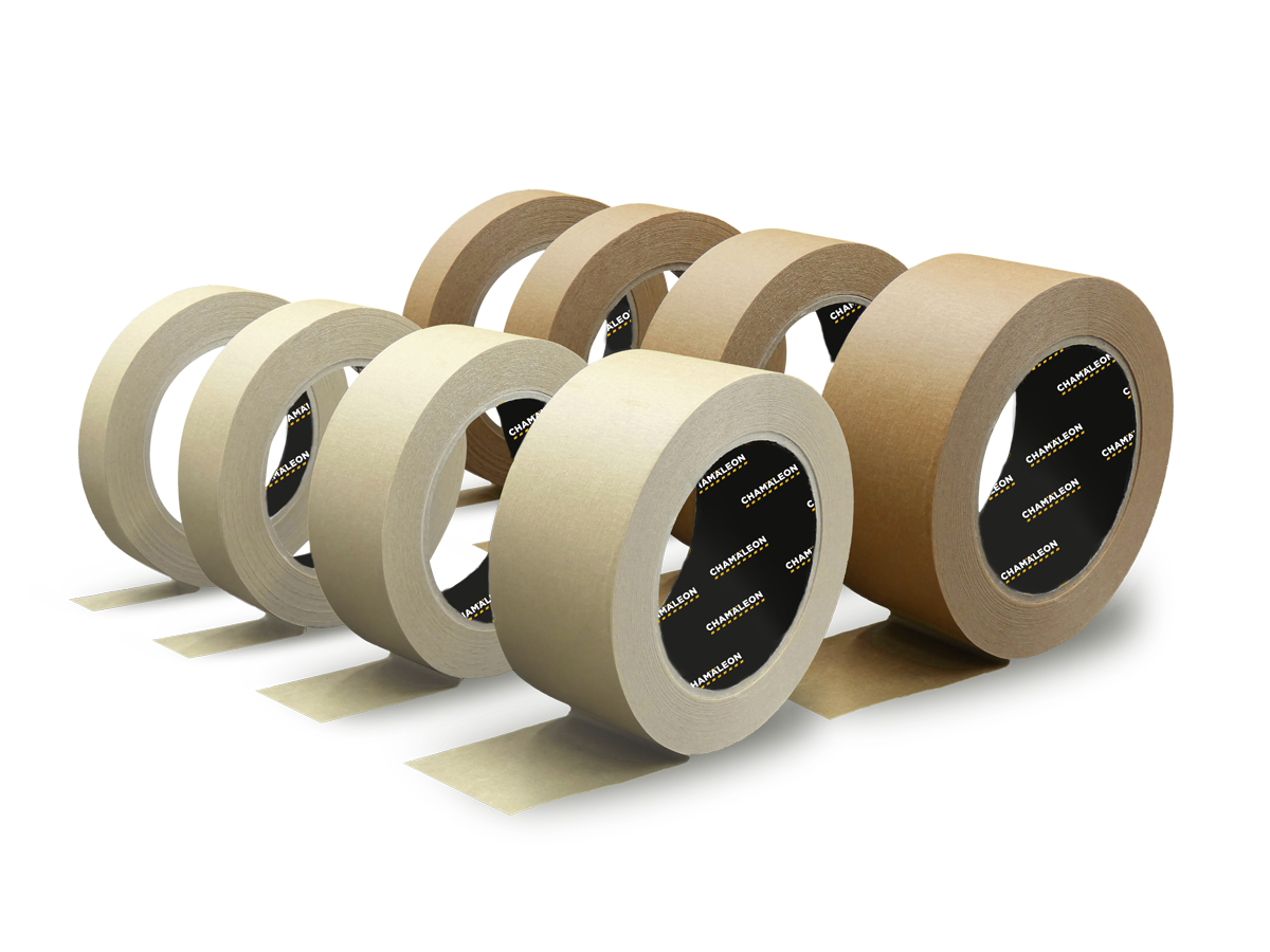 Masking Tape