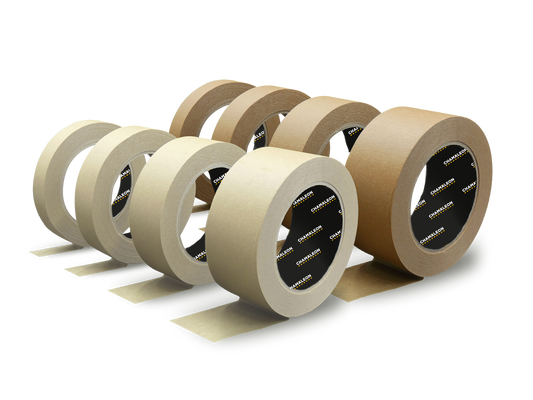 Masking Tape