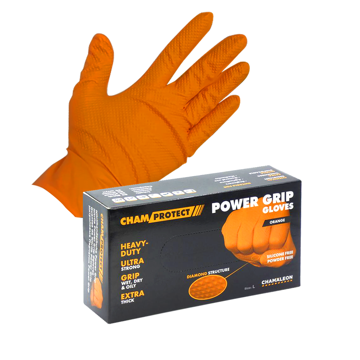Gloves