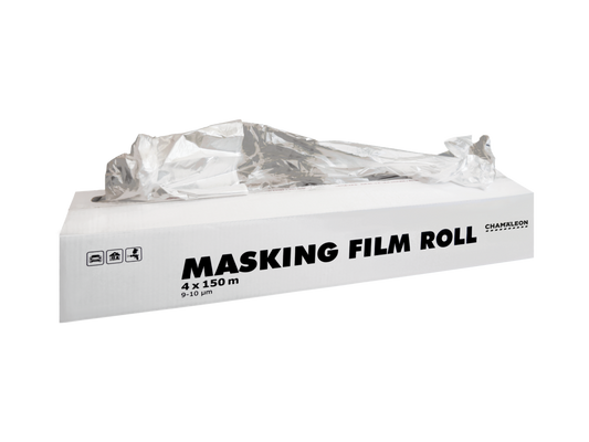 Masking Film Roll