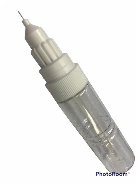 Touch Up Paint Pen