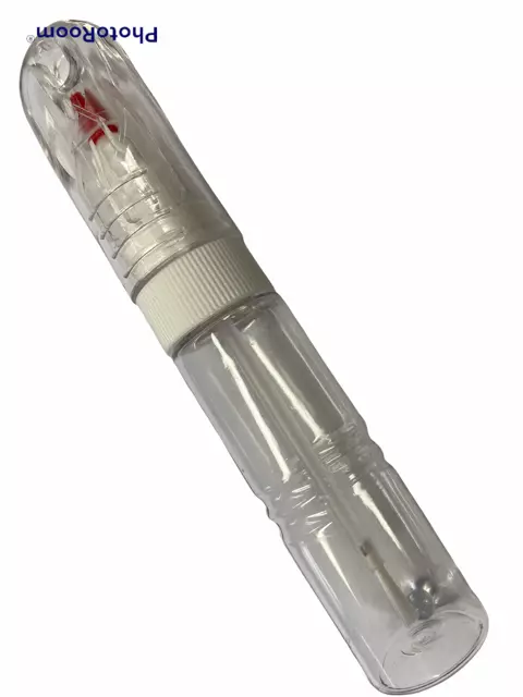 Touch Up Paint Pen